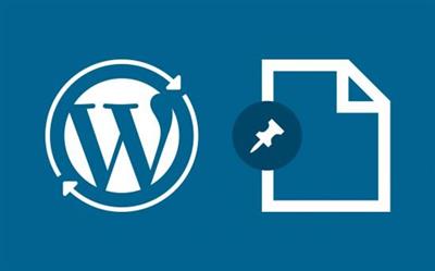 Guide  to The Loop in WordPress 94070395391c6720763c338e9b7712a5