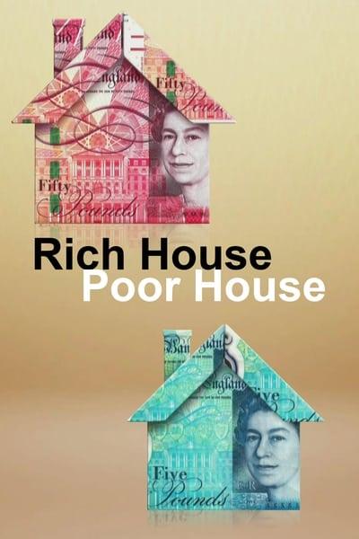 Rich House Poor House S07E07 1080p HEVC x265 