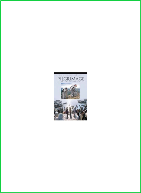 Encyclopedia of Pilgrimage 94030a900d6acc421a7cef88638cc1a8