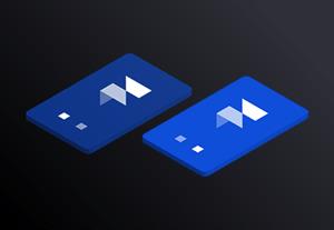 Learn  to Prototype With Framer X 9abf25083714df493664fcefd3f212aa