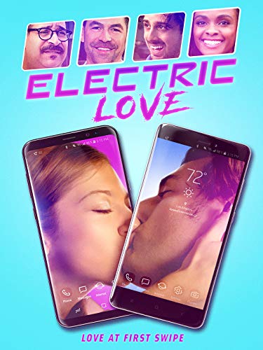 Electric Love 2018 1080p AMZN WEBRip DDP5 1 x264-NOGRP
