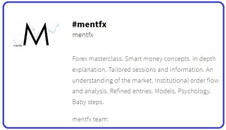 LaunchPass - Mentfx Paid Mentoship 2021