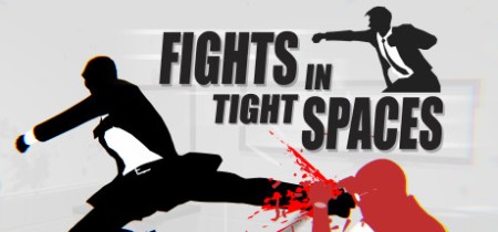 Fights in Tight Spaces v0 20 5412 GOG