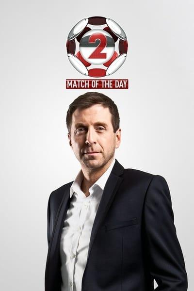 Match of the Day 2 2021 08 15 1080p HEVC x265 