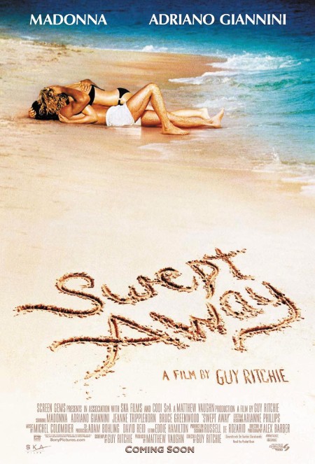 Swept Away 2002 1080p BluRay x265-RARBG