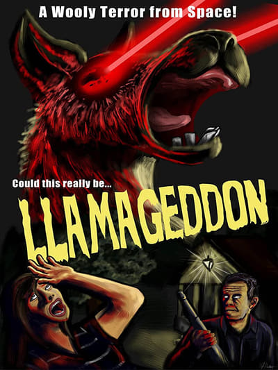 Llamageddon (2015) 1080p WEBRip x264-RARBG