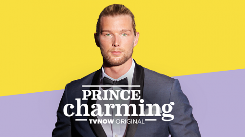 Prince Charming S03E01 German 1080p Web x264-RubbiSh