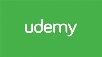 Udemy - The Complete Course for Marketing & Networking on Clubhouse