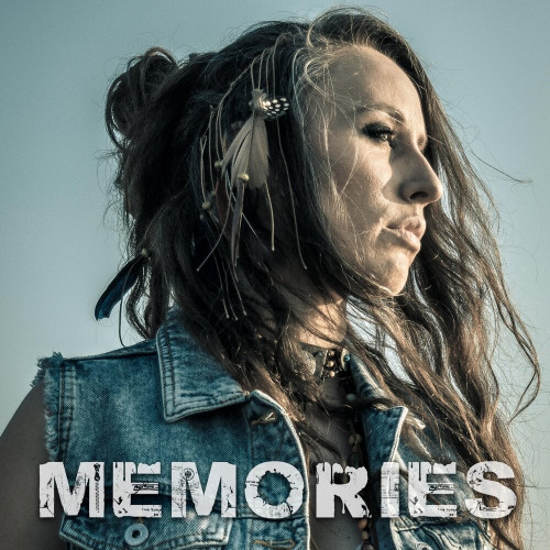 Svetlana Bliznakova Sevi - Memories [Single] (2021)