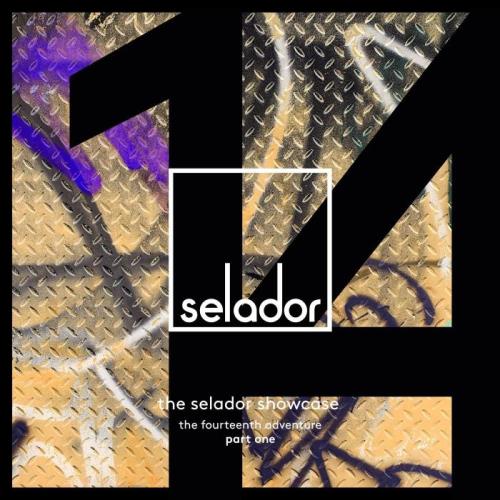 The Selador Showcase - The 14th Adventure, Pt. 1 (2021)