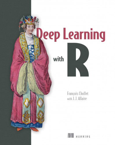 Manning - Deep Learning With Pytorch Video Edition