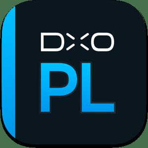 DxO  PhotoLab 4.3.2.61 ELITE Edition macOS