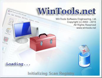 WinTools.net Professional / Premium / Classic 21.8.0.0 Multilingual