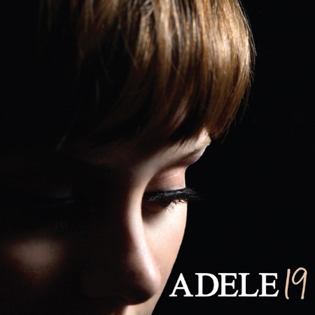 Adele   19 (2008)
