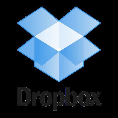 Dropbox  129.4.3571