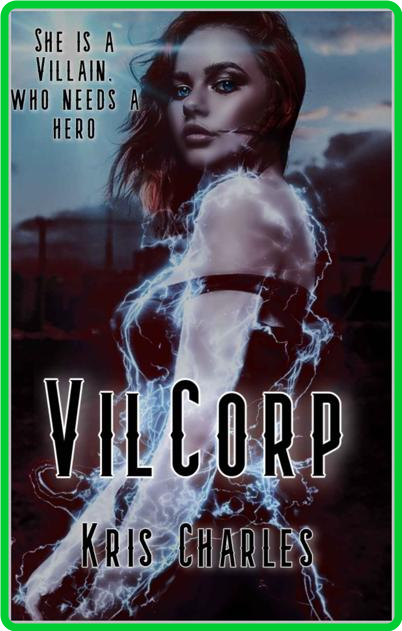VilCorp VilCorp