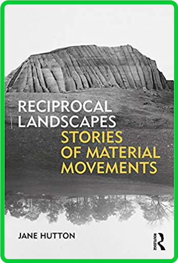 Reciprocal Landscapes