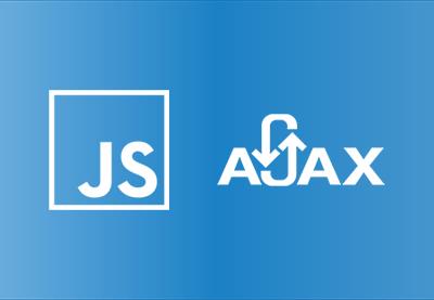 Practice  JavaScript and Learn AJAX
