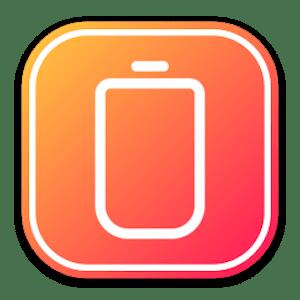 Magic  Battery 5.4.3 macOS