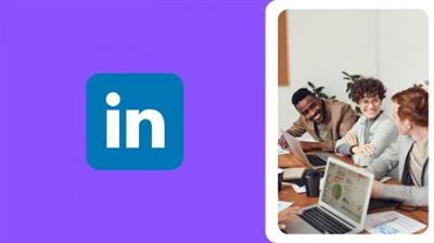 Creating  a great LinkedIn profile with no work experience