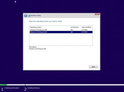 Windows 10 Enterprise 21H1 10.0.19043.1165  With Office 2019 Pro Plus Preactivated Multilingual August 2021
