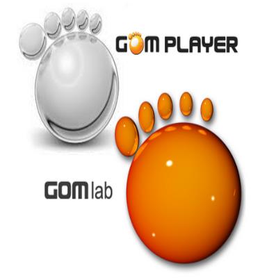 GOM  Player 2.3.68 Build 5332 Multilingual