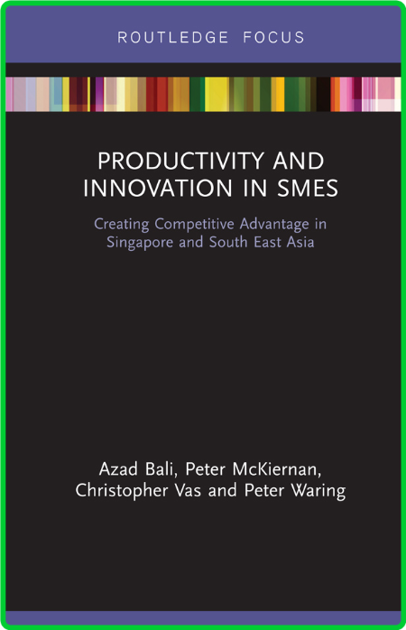 Productivity In Singapore's Retail And Food Services Sectors - Contemporary Issues 4f9522266a01f6e1dfed836b5a2533e3