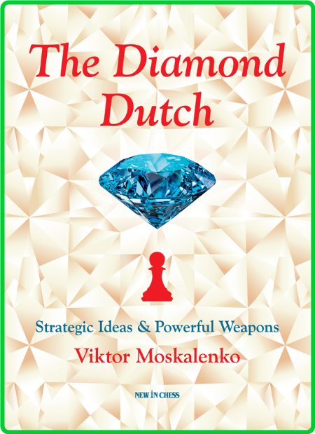 The Diamond Dutch 4f3fd2f15a38ad7d9f68684284d4cee7