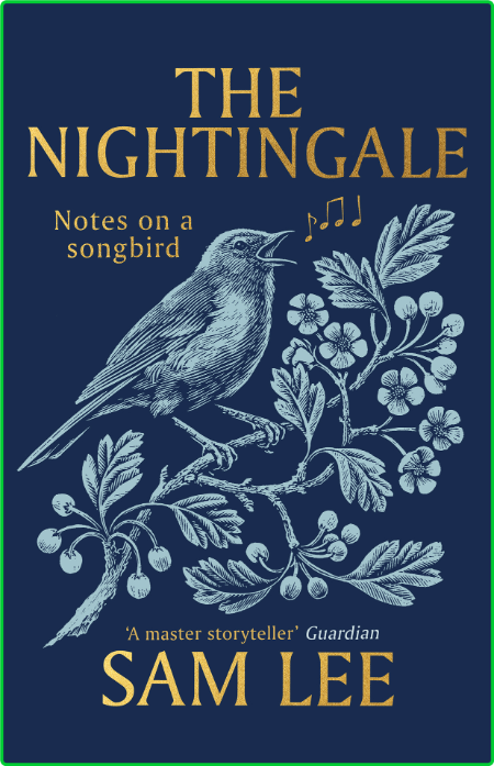 The Nightingale (1) 2090d01258af045780fb66d8671143eb