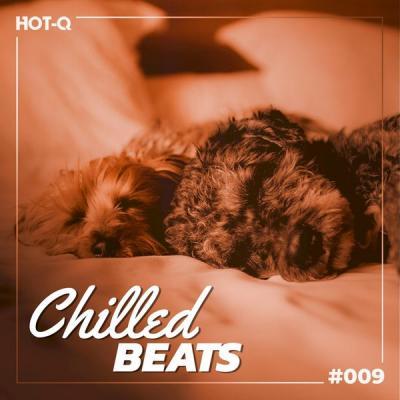 Various Artists   Chilled Beats 009 (2021)