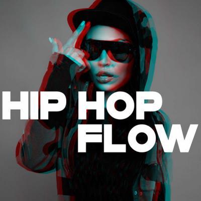 Various Artists   Hip Hop Flow (2021)
