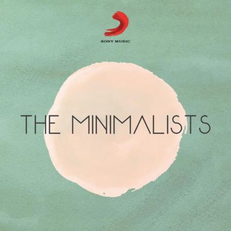 Finn - The Minimalists (2021)