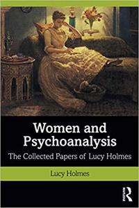 Women and Psychoanalysis