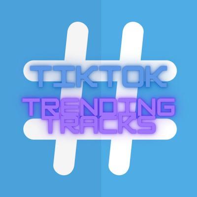 Various Artists   tik tok songs that get stuck in your head (2021)