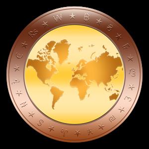 Currency Assistant 3.5 macOS