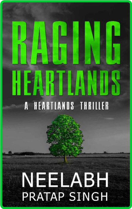 Raging Heartlands A742b754551da5db8127277197ec232d