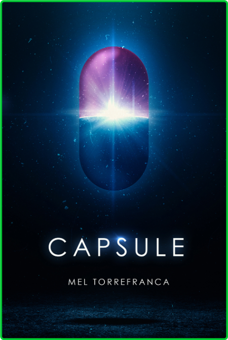 Capsule