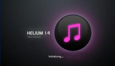 Helium Music Manager 15.0 Build 17802 Premium Multilingual