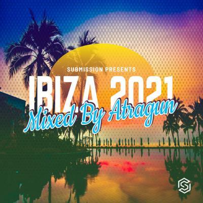 Various Artists   SUBMISSION RECORDINGS PRESENTSIBIZA 2021(Progressive Sampler) (2021)