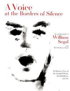 A Voice at the Borders of Silence