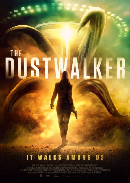 The Dustwalker 2019 1080p BluRay x264-UNVEiL