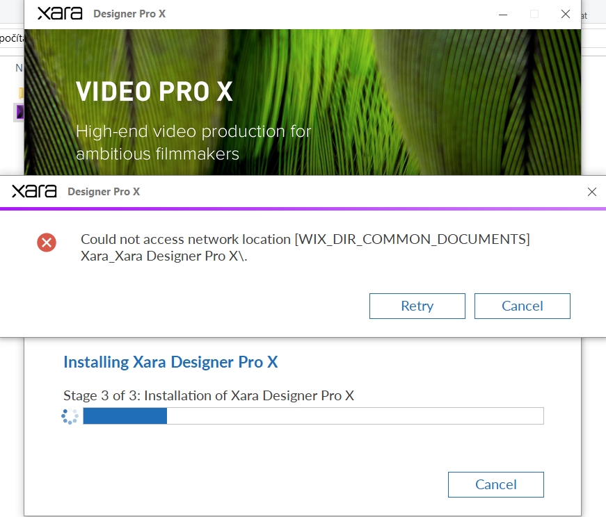 download the last version for ios Xara Designer Pro Plus X 23.4.0.67661