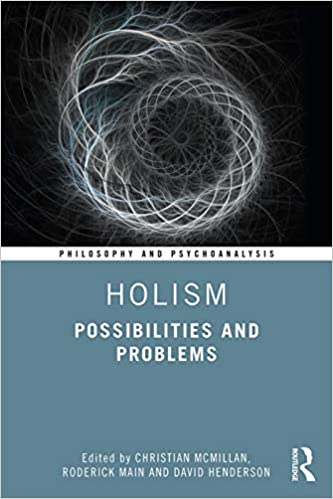 Holism: Possibilities and Problems