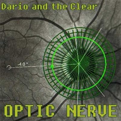 Dario and the Clear   Optic Nerve (2021)