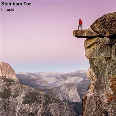 Steinham Tor   Intrepid (2021)
