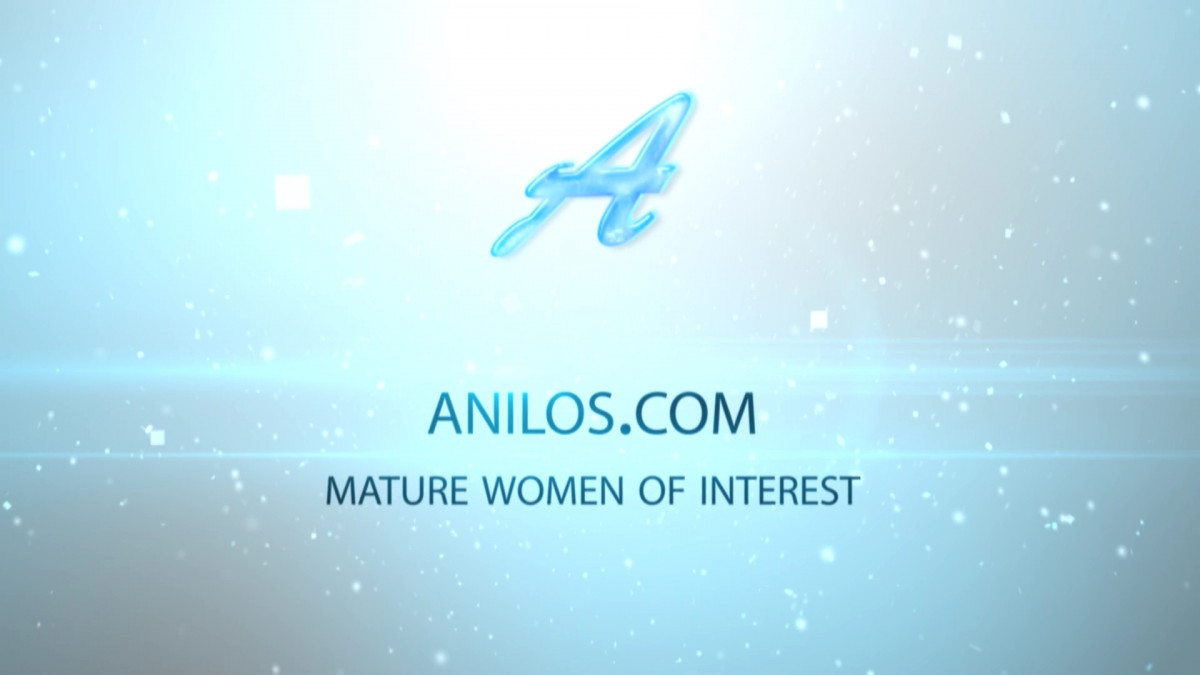 [anilos.com] (4 ролика) MiniPack / Пак роликов Vicky Love с anilos.com [2021-08, milf, solo, short girls] [1080p]