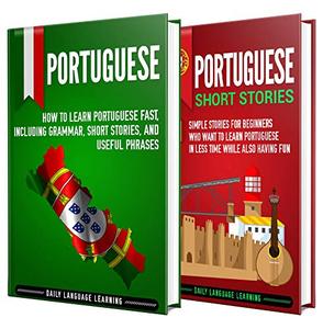 Learn Portuguese