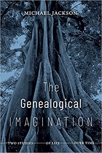 The Genealogical Imagination: Two Studies of Life over Time