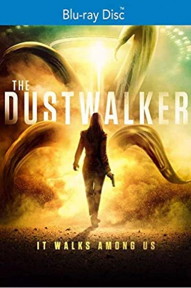 The Dustwalker (2019) BDRip x264-UNVEiL