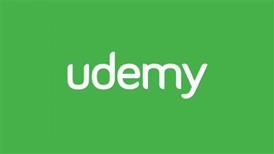 Udemy - Book Recommendations, Academic Literature Research
